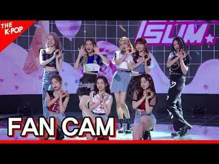 #라잇썸_ , Vanilla<br>
#라잇썸_ _ , Vanilla<br>
<br>
채널에 가입하여 혜택을 누려보세요.<br>
 <br>
<br