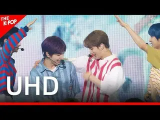 #드리핀_ , Free Pass<br>
#드리핀_ _  #FreePass<br>
<br>
The K-POP <br>
<br>
