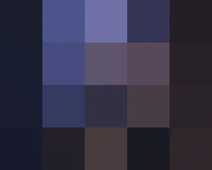 251018_구로 청소년 축제 @구로중학교<br>
하이키_ (하이키_ _ ) 여름이었다 YEL Cam<br>
영상편집 및 재업로드 금지 (DO 