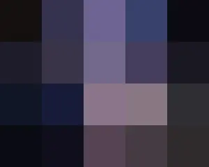 251018 H1KEY YEL fancam by 스피넬<br>
#옐 #하이키_  #YEL #H1KEY<br>
* Do not edit, Do n