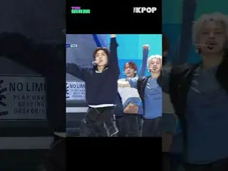 #투어스_ _  #투어스_  #OVERDR아이브_ _  #1위 #더쇼초이스 #더쇼 #shorts #THEKPOP #THESHOW<br>
<br>