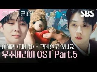 최고급 신혼집 경품을 사수하려는 두 남녀의 달달살벌한 90일간의 위장 신혼기<br>
#최우식_  #チョン・ソミン（イタキス）_  #배나라 #신슬기