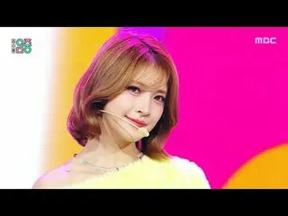 힛지스_ _  (힛지스_ ) - HAPPY | Show! MusicCore | MBC251025방송<br>
<br>
#힛지스_ _  #HAPPY