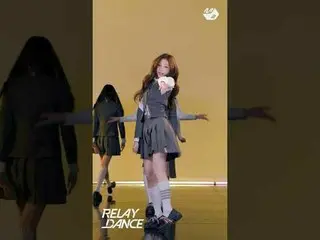 제 시선의 중심은 스텔라_ 입니다 | 릴레이댄스<br>
<br>
More from #M2? :D<br>
<br>
Facebook:   <br>
