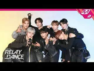 [릴레이댄스] 다크비_  - 아이러니<br>
[Relay Dance] 다크비_ _  - Irony<br>
<br>
📞어 난데 다크비_  릴댄 