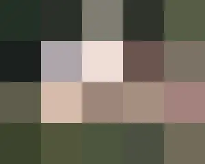 #Choerry #최리 #아르테미스_ _  #Pressure<br>
<br>
채널에 가입하여 혜택을 누려보세요.<br>
 <br>
<br>
TH