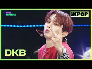 #다크비_ _  #다크비_  #Irony<br>
<br>
채널에 가입하여 혜택을 누려보세요.<br>
 <br>
<br>
THE K-POP <br