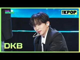 #다크비_ _  #다크비_  #Cinderella<br>
<br>
채널에 가입하여 혜택을 누려보세요.<br>
 <br>
<br>
THE K-PO