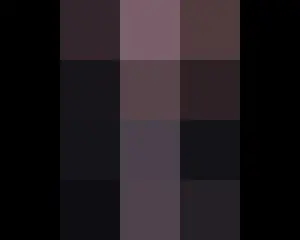 1 vs 1 창작 배틀🔥 이주우_ n vs 이서현



 𝙈𝙖𝙠𝙚 𝙮𝙤𝙪𝙧𝙨𝙚𝙡𝙛. 𝙈𝙖𝙠𝙚 𝙢𝙮𝙨𝙚𝙡�