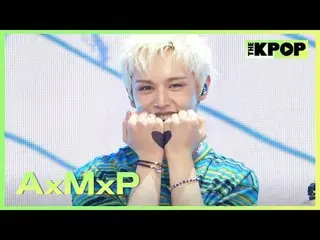 #에이엠피_ _  #에이엠피_  #AmplifyMusicPower #Shocking_Drama<br>
<br>
채널에 가입하여 혜택을 누려보세요