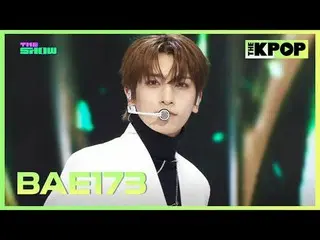 #비에이이173_ _  #비에이이173_  #왜이러니<br>
<br>
채널에 가입하여 혜택을 누려보세요.<br>
 <br>
<br>
THE K-