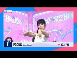 #쇼챔피언 #아이돌챔프 #STAGE_CHAM_ _ PION<br>
<br>
백퍼센트_ _  팬들의 투표로 최고의 쇼챔 무대를 뽑는 STAGE C