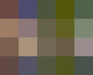 #신동엽 #전소니（チョン・ソンヒ）_  #トニー・アン（에이치오티）_  #조이 #T1 #정혁<br>
#SBS교양 #TV동물농장 #동물농장 #Anim