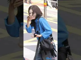 251107 MUSICBANK IDLE MIYEON fancam by 스피넬<br>
#아이들_  #미연 #idle #miyeon<br>
* Do