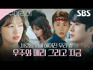 최고급 신혼집 경품을 사수하려는 두 남녀의 달달살벌한 90일간의 위장 신혼기<br>
#최우식_  #チョン・ソミン（イタキス）_  #배나라 #신슬기