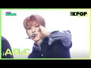 #ARrC_ _  #아크 #CTRL_ALT_SKIID #SKIID <br>
<br>
채널에 가입하여 혜택을 누려보세요.<br>
 <br>
<br