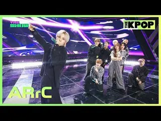 #ARrC_ _  #Billlie_ _  #WoW #아크 #빌리 #Way_of_Winning #CTRL_ALT_SKIID #SKIID #MOON