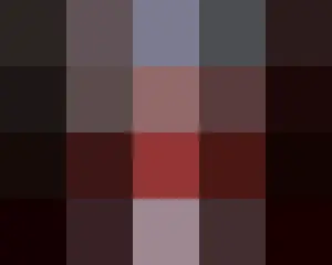 251111 홍대 KRIS（元EXO_ _ ）_ 마스 캐롤 MV 촬영???