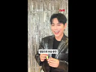 K뷰티 뉴욕 정복기 [퍼펙트 글로우]<br>
매주 [목] 밤 10:40<br>
<br>
티빙에서 스트리밍 :   <br>
<br>
#tvN #퍼