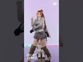 청순 그 자체인 피프티피프티_  하나 비주얼 | 릴레이댄스<br>
<br>
More from #M2? :D<br>
<br>
Facebook:  