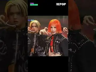 #엑스러브_ _  #엑스러브_  #Rizz #엑스러브_ _ _Rizz #UXLXVE #엑스러브_ _ _UXLXVE<br>
<br>
채널에 가입하