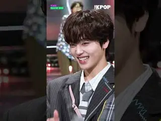 #크래비티_ _  #크래비티_  #형준<br>
<br>
채널에 가입하여 혜택을 누려보세요.<br>
 <br>
<br>
THE K-POP <br>