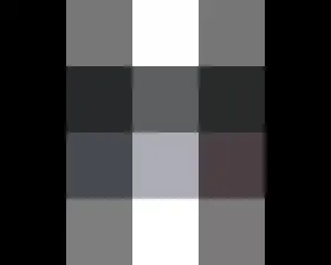 [#STEALHEARTCLUB] 에스파_ _  'Armageddon' vs 아이브_ _  'REBEL HEART' | Ep.05 Teaser<b