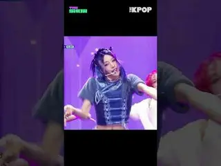 #엑스러브_ _  #엑스러브_  #BiiiP #엑스러브_ _ _BiiiP #UXLXVE #엑스러브_ _ _UXLXVE<br>
<br>
채널에 가