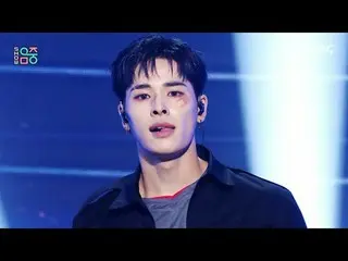 넥스지_ _  (넥스지_ ) - Beat-Boxer | Show! MusicCore | MBC251115방송<br>
<br>
#넥스지_ _  #