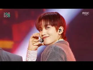온앤오프_ _  (온앤오프_ ) - Put It Back | Show! MusicCore | MBC251115방송<br>
<br>
#온앤오프_ 