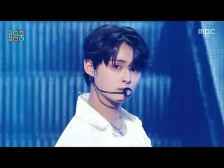 디케이지_ _  (디케이지_ ) - Replay My Anthem | Show! MusicCore | MBC251115방송<br>
<br>
#디