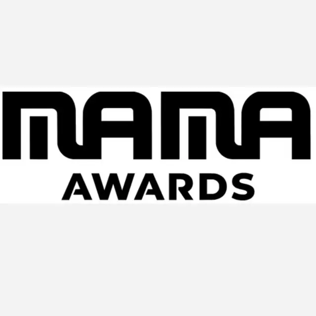 MAMA AWARDS