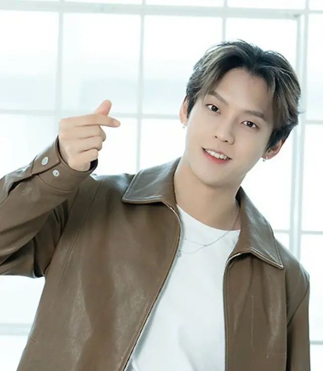 イ・ミンヒョク