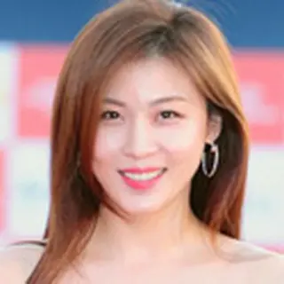 Ha Ji Won