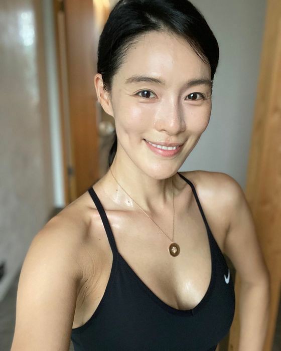 가희 (전 애프터 스쿨) 신종 코로나에서 거주 발리에서 귀국도 "싫은 일을 많이 경험"