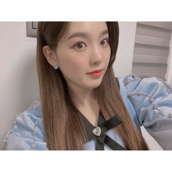 "NiziU"의 'RIO' 너무 귀여워서 선택할 수 없어"... 깔끔한 댄스와 갭이있는 귀여움으로 팬 마음을 사로잡다