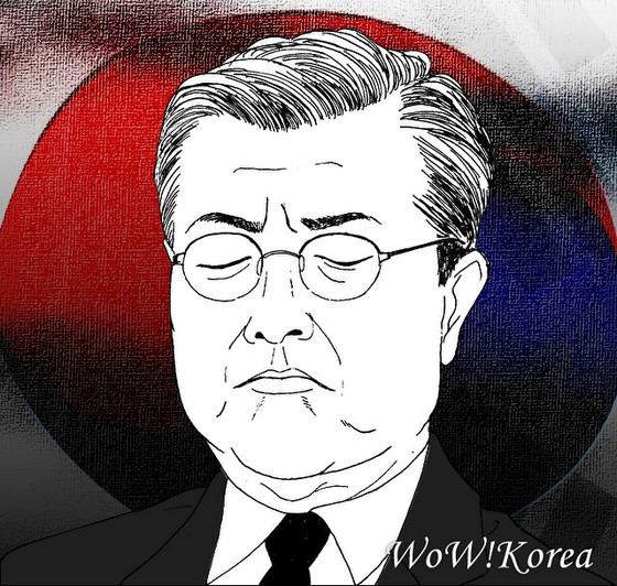 <W 해설> 대마도에서 도난당한 불상의 "제 2 심"한국 정부는 일본에 반환 할 생각이 정말 있는가?