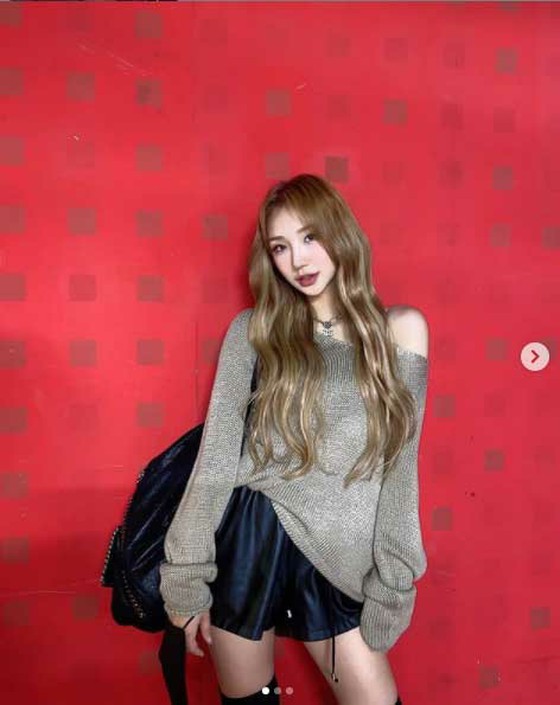 Mnet 'Street Woman Fighter'에 출연중인 댄서 Emma 전속 계약을 위반 사무소 고소