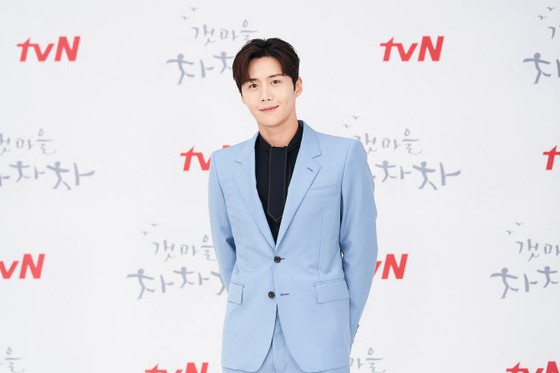 [전문] 배우 김성호 측 "낙태 강요 의혹 '에 대해 입장을 발표