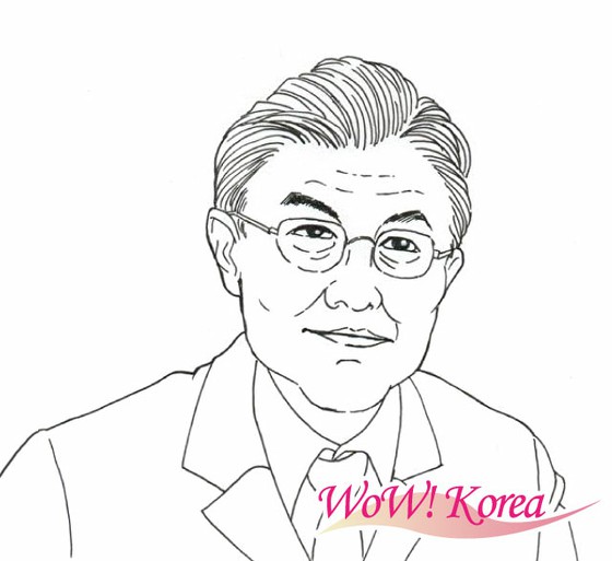 <W 기고> 친일 청산? 말뿐만 아니라 구체적인 청산 목록 (목록)을 나타낼 = 한국과 일본, 공생의 길