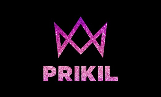 전원 중학생의 걸그룹 「PRIKIL」, FNC JAPAN으로부터 데뷔 「“PRIKIL”같이 되고 싶다고 생각해 주었으면 한다」