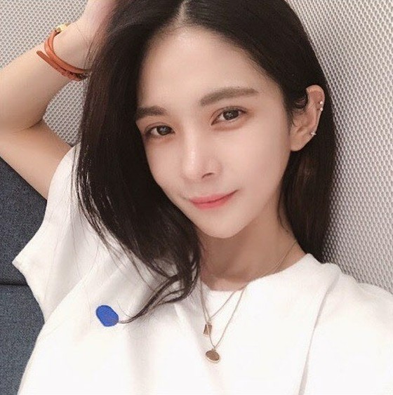 '88년생의 불륜녀' 소동에 노시현(元가비엔제이)