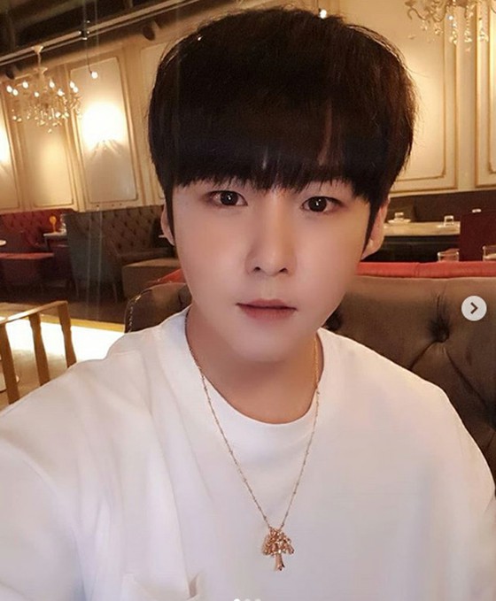 BJ 세야, 고 박 소은 씨의 죽음에 입을 연다 "숨진 것을 뒤늦게 알게 된 근거없는 추측은 삼가 달라"