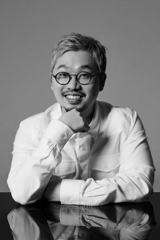 '방탄소년단' 프로듀서 '숨겨진 영웅' Pdogg, 지난해 보상이 400억원 넘어…악곡 'ON' 등에 참가