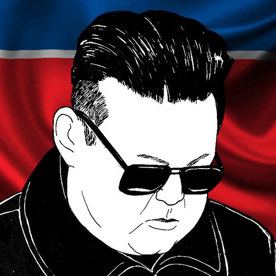북한 지난해 “핵무기에 6억4200만 달러 지출”로 추정