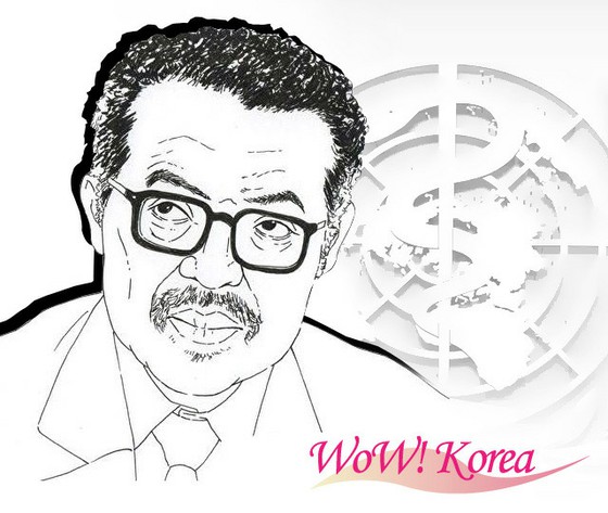 WHO, 23일 '살두' 긴급회의… '공중보건비상사태' 검토