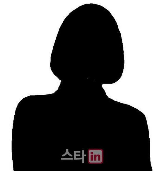 40대 한국 여배우, 30대 남편에게 흉기로 습격당한 사건으로 '과도한 추측' 확산
