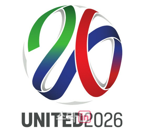 사상 첫 3개국 공동개최 ‘2026 북미 축구 월드컵’ 개최 16개 도시 결정