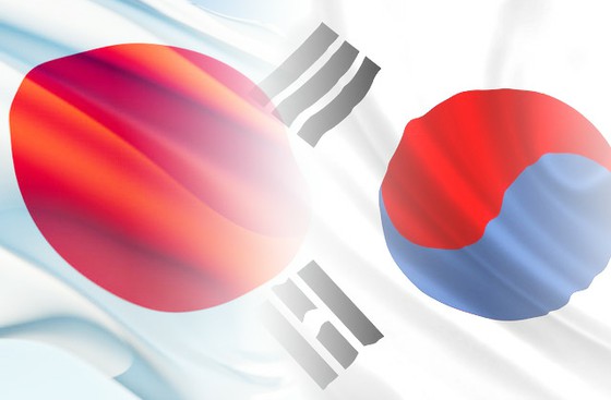 일본 언론, 8월 아세안 회의 '한일 외교장관 회담 조정' = 한국 보도