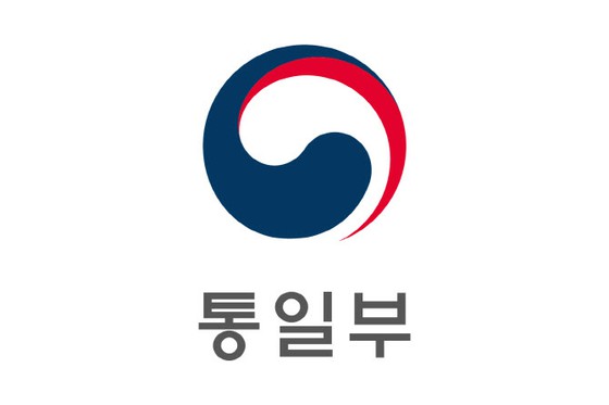 이산가족당국회담, 북이 거절? 한국통 일부 "거절이라고는 생각하지 않는다"